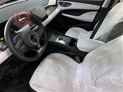 بي واي دي سيل 05 DM-i